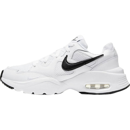 Nike genuine Air Max Fusion Unisex Casual Shoes CJ1671-100