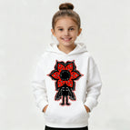 01F0128-JCS / 3XL