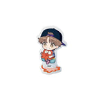 6 / 15 cm / China Mainland