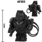 AF303