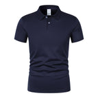 Navy Blue / XXL