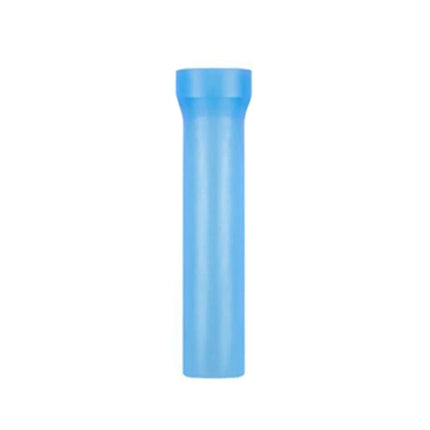 Silicone penis  Sleeve Adult toys Large Size Soft Durable Sealed Protective Easy Clean Comfortable For Men sex Accessories