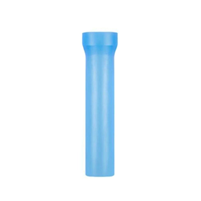 Silicone penis  Sleeve Adult toys Large Size Soft Durable Sealed Protective Easy Clean Comfortable For Men sex Accessories