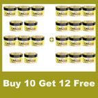 22PCS