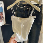 White Milk / XL