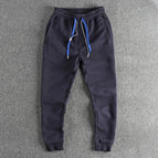 dark blue / XL