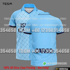 KD238333-96cxy / S