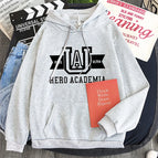 GRAY / XXL