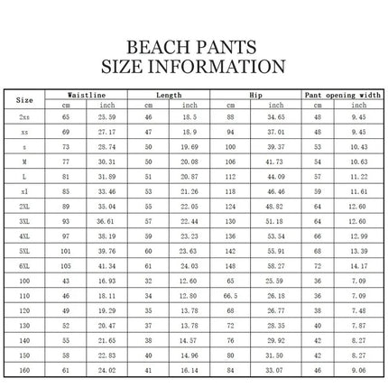 Men's Beach Shorts Compass Pattern 3D Retro Printed Shorts Men's Summer Breathable Drawstring Shorts Fitness Street Shorts