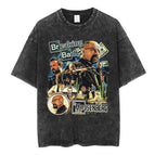 Q07281-Black / S