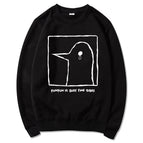 14363-BH12 / XL