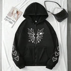 BlackW / M