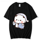 H14232-1-black / XL