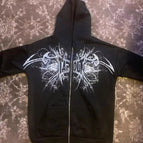 1 5 / XL