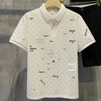 2XL / A13 White