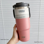 Pink / 1200ML