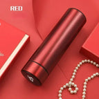 Red / 500ml