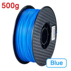 Blue-500g