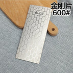 600 / Diamond