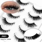 JN01