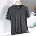 XL 55.00 kg-65.00 kg / [Name card T15] dark gray