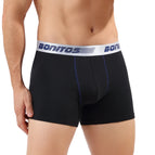 B36-Black-NAVY / S