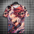 TX112224 / 5XL