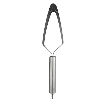Watermelon Slicer Triangular Watermelon Cut Into Pieces Stainless Steel Watermelon Cutter Fruit Cutting Tools Kitchen Accessorie