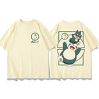CMTWY20603 / 120