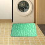 Green / 50-80cm