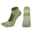 Green / EUR 35-40 US 4.5-8.5