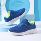 Blue / 38