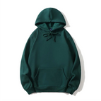 Dark Green / XXL 70-80kg / China Mainland