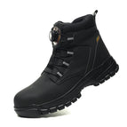 682Black / 44