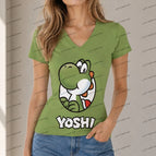 PCEF91695 / 5XL