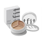 A concealer