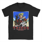 11 / XL