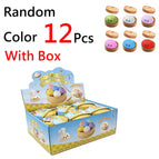 Random12Pcs With Box