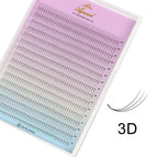 XL-3D (640 fans) / D / 0.05mm|15mm|China Mainland