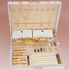 AY6095401NoBOX