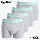4PCS -12 / XXL  (85-95KG) / 1pc