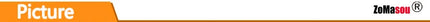 Glass Lifting Suction Cups Heavy Duty Vacuum ABS Handle Holder Tile for Glass Tile Suction Cup Lifting Car Dent Repair Tool