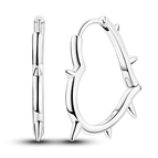 KTE427