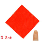 2.2CM 3Set