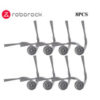 8pcs 1