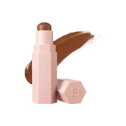 New Fenty Beauty Bronzer Concealer Contouring Stick Makeup Long Lasting Face Highlighter Makeup Shadow Facial Brighten Cosmetics