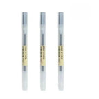 deep blue / 0.5mm