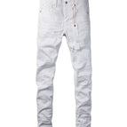WHITE / 3XL