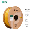 Gold / GERMANY