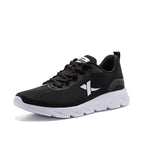 black / 39